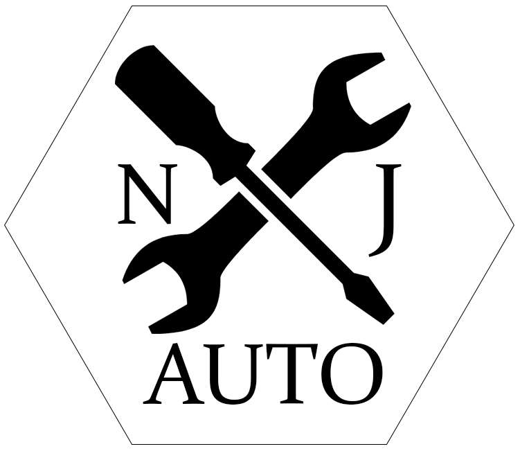 NJ AUTO